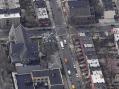  brooklyn  -  bedford stuyvesant  - newman memorial church newman memorial church  250 macon st - throop av - 2